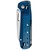 Мультитул Leatherman Free K2 navy 832898, Цвет: Navy, изображение 2