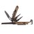 Мультитул Leatherman Signal Coyote Standard 832404, изображение 7