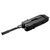 Мультитул Leatherman Super Tool 300 M BLACK 832758, Цвет: Black, изображение 4