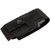 Мультитул Leatherman Super Tool 300 M BLACK/COYOTE 832762, Цвет: Black/Coyote, изображение 6