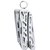 Мультитул NexTool MINI Flagship KT5022