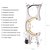 Мультитул Roxon Spirit S705, изображение 3