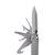 Мультитул SOG PowerAccess Assist (PA3001-CP), зображення 2
