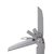Мультитул SOG PowerAccess Assist (PA3001-CP), зображення 3