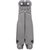 Мультитул SOG PowerAccess Assist (PA3001-CP), зображення 4