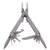 Мультитул SOG PowerAccess Assist (PA3002-CP)