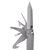 Мультитул SOG PowerAccess Assist (PA3002-CP), зображення 3