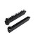Мультитул SOG PowerAccess Assist (PA3002-CP), зображення 6