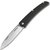 Нож Boker Magnum Long Lead EDC 01SC080