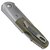 Карманный нож Boker Magnum Nice 01SC079, изображение 2