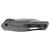 Карманный нож Kershaw Collateral 5500, изображение 2