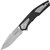 Карманный нож Kershaw Tremolo 1390