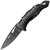 Нож Mtech MT-A705G2