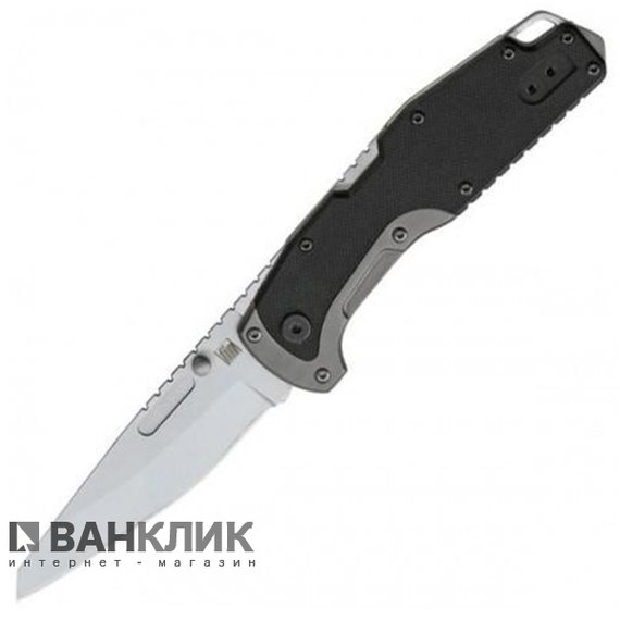 Нож Ka-Bar Velocity Folder 5558