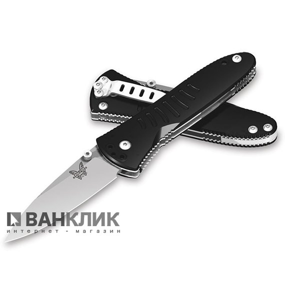 Нож Benchmade Aphid (10350)-2