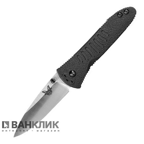 Нож Benchmade Aphid (10350)