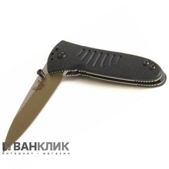 Нож Benchmade Aphid (340)-2