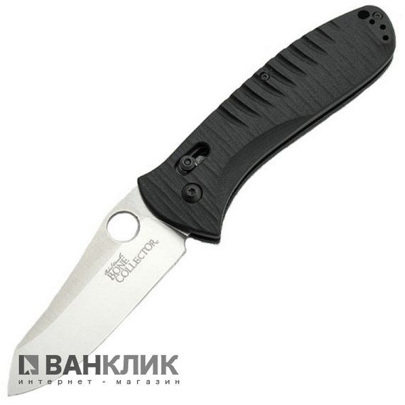 Нож Benchmade Bone Collector Axis (15020)