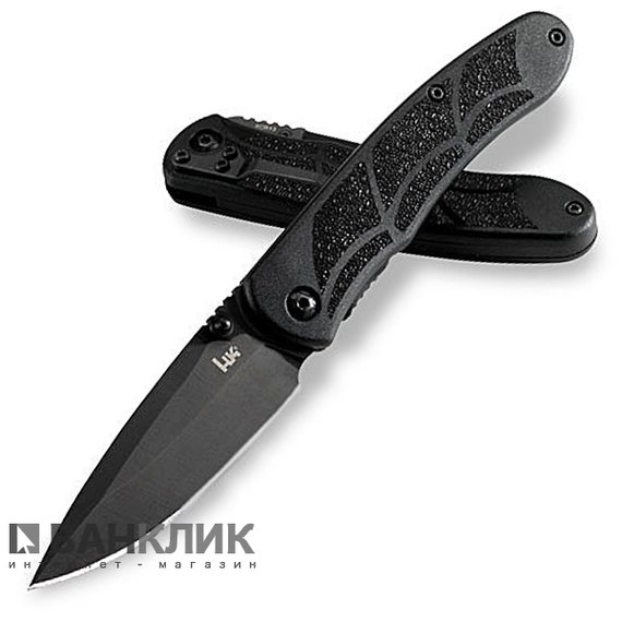 Нож Benchmade HK LLK (14650BT)