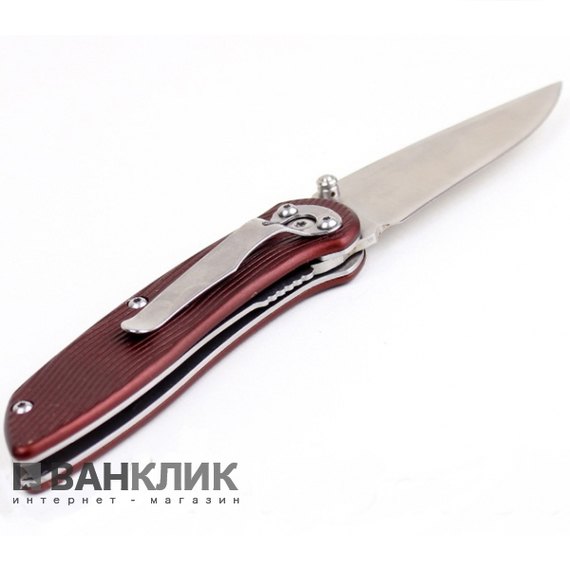 Нож Enlan M024B