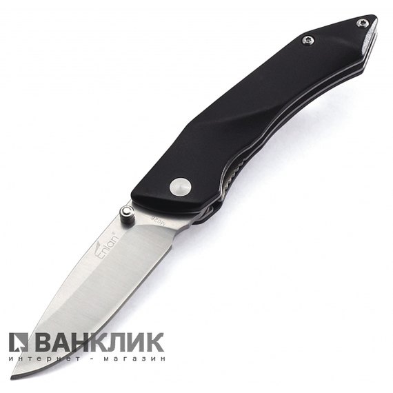 Нож Enlan M026BK