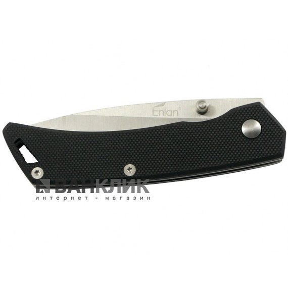 Нож Enlan M07