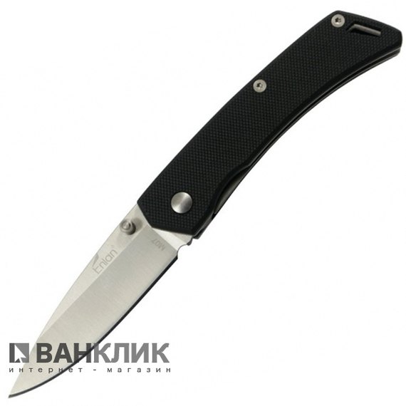 Нож Enlan M07