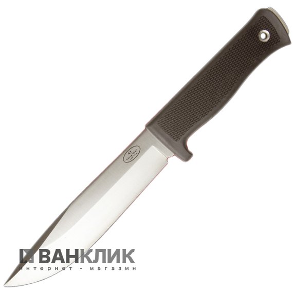 Нож Fallkniven Army Survival A1