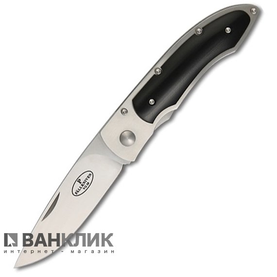 Нож Fallkniven P Folder P