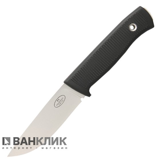Нож Fallkniven Pilot Survival F1zLeft