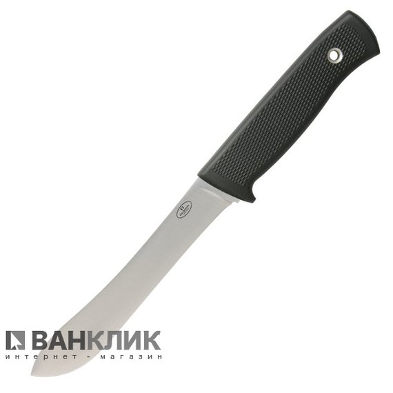 Нож Fallkniven Skinning Knife F3