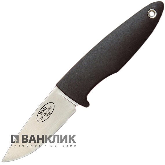 Нож Fallkniven WM1 Knife WM1z