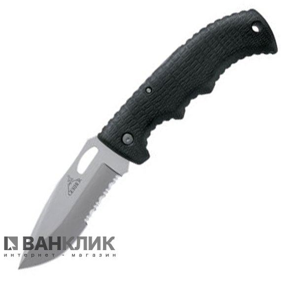 Нож Gerber 22-01413