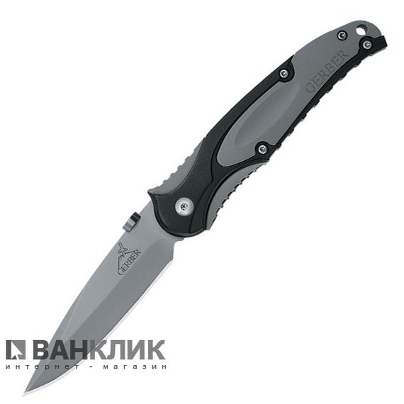 Нож Gerber 22-01550