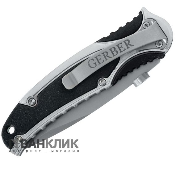 Нож Gerber 22-01582
