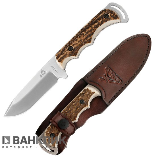 Нож Gerber 22-01832