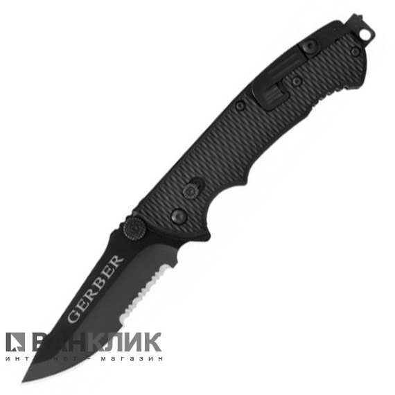 Нож Gerber 22-01870