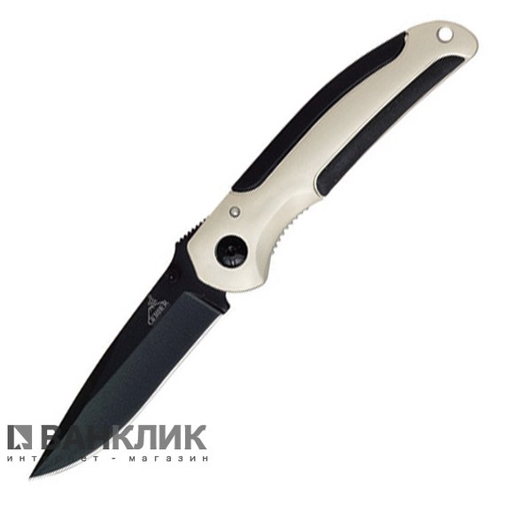 Нож Gerber 22-05870