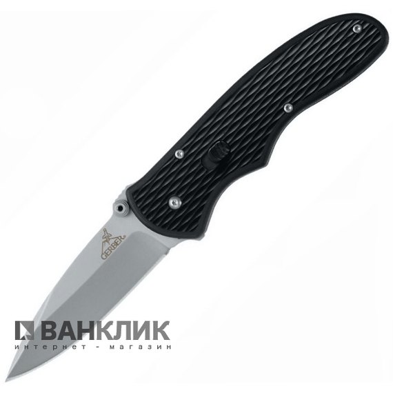 Нож Gerber 22-07162