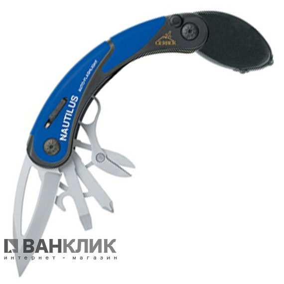 Нож Gerber 22-09471