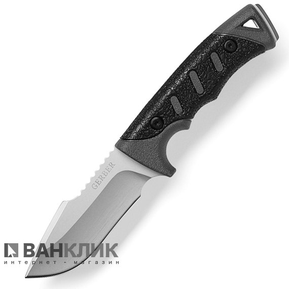 Нож Gerber 22-30-000007