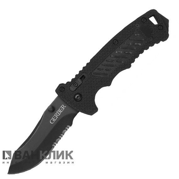 Нож Gerber 22-31-000582