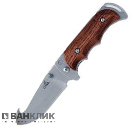 Нож Gerber 22-31-000782
