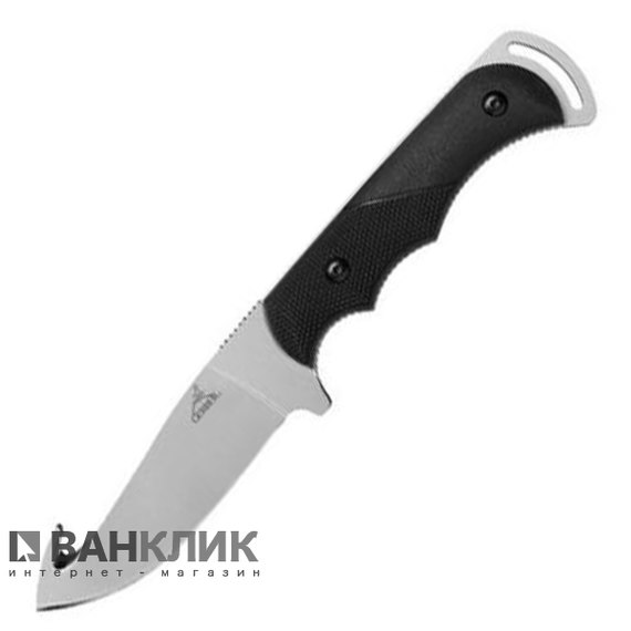 Нож Gerber 22-31-000783
