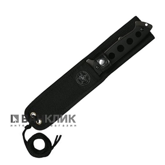 Нож Gerber Win 22-01442