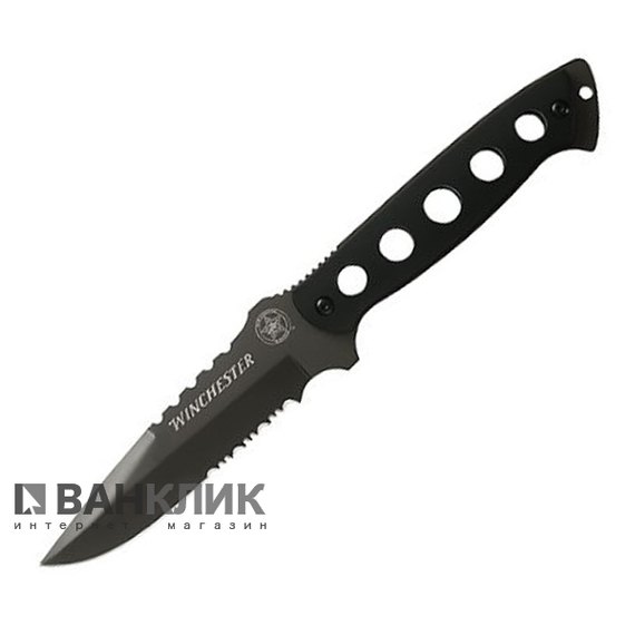Нож Gerber Win 22-01442