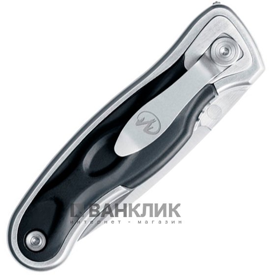 Нож Leatherman e307x 830377