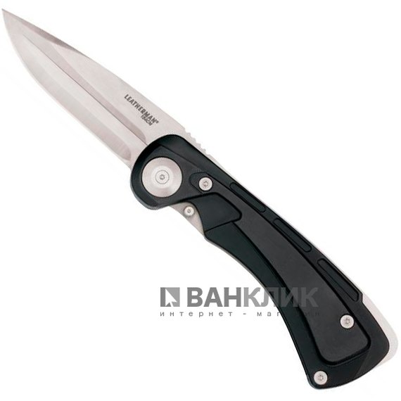 Нож Leatherman Ukiah 830636