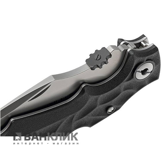 Нож Pohl Force Alpha Two Outdoor (1028)-3