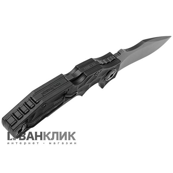 Нож Pohl Force Alpha Two Survival (1022)-2